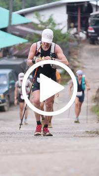 BIB:  <button type="button" onclick="openModal(27633624)" class="btn btn-primary btn-sm float-right" data-toggle="modal" data-target=".modal-high-quality">
                <i class="fa fa-download"></i> Download
                </button>